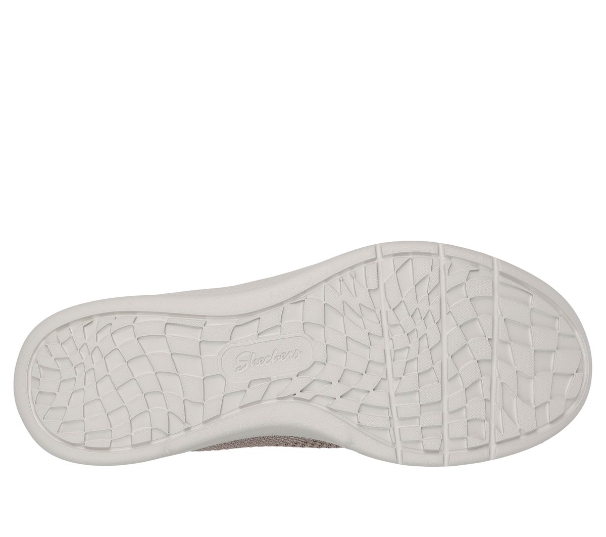Skechers Baskets Arch Fit Laguna Adore Her pour femme - vue 10