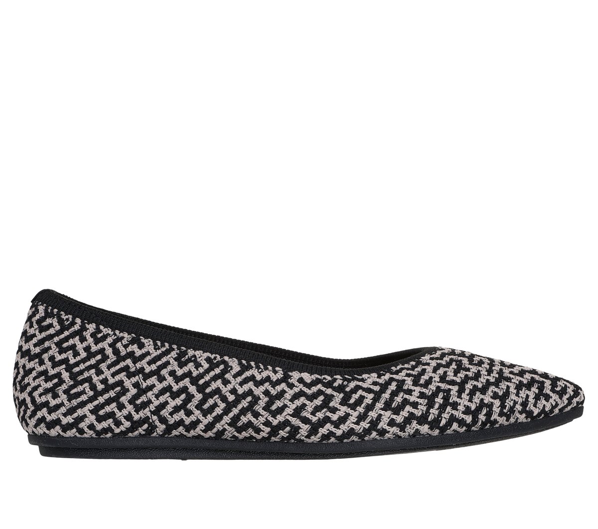 Cleo Point - Chic Allure