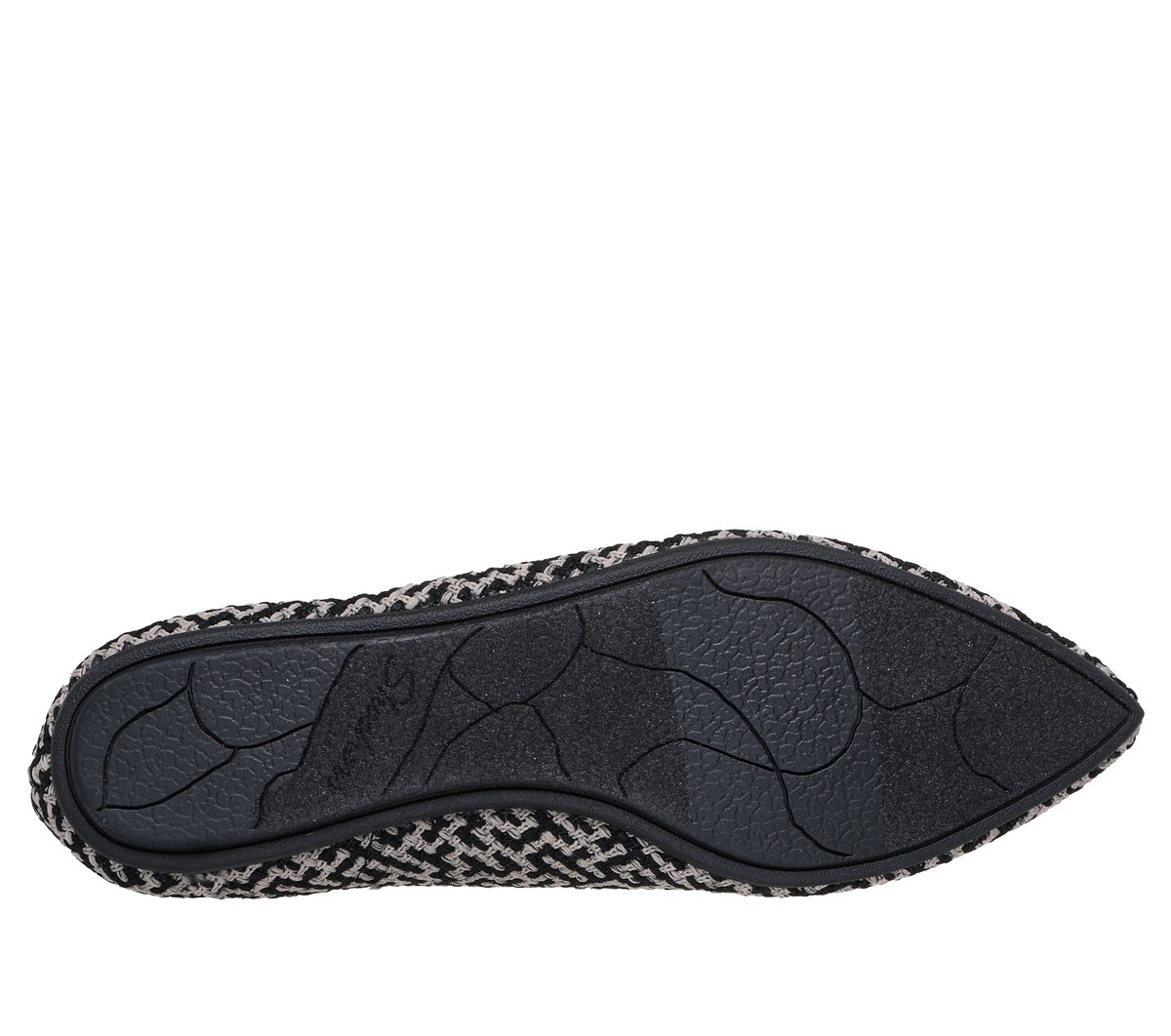 Cleo Point - Chic Allure