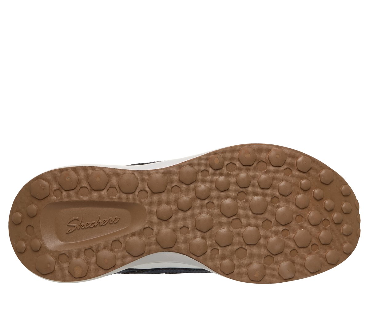 Skechers Slip ins: Montecito Chaussures Moyen Width en - vue 9