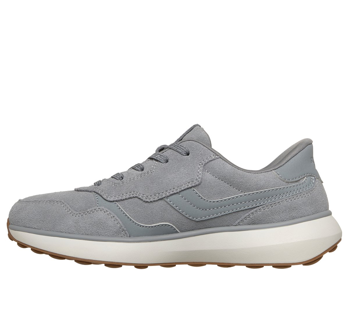 Skechers Slip-ins: Montecito - Simple Affection
