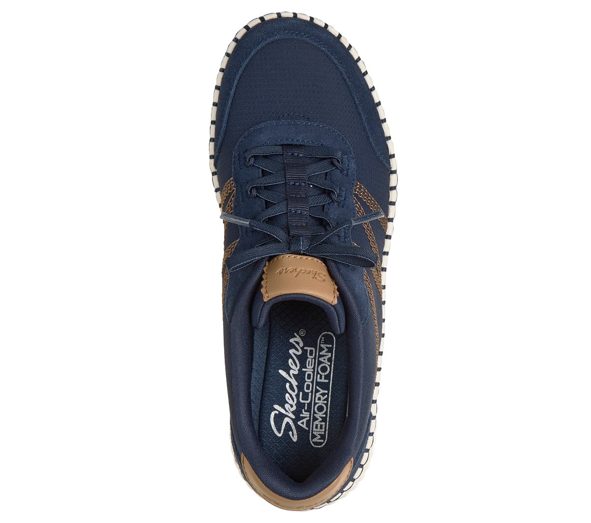 Wilshire Blvd - City Luxe — NAVY