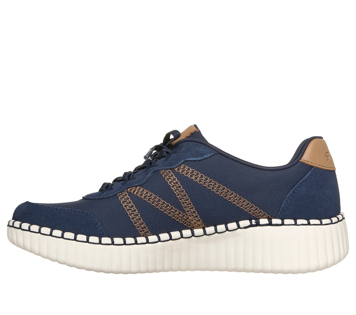 Wilshire Blvd - City Luxe — NAVY