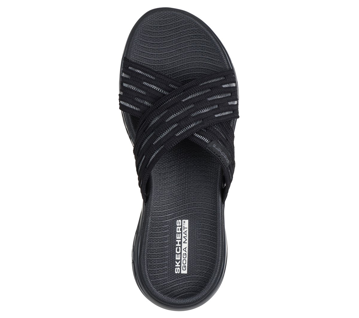 Skechers On the GO 600