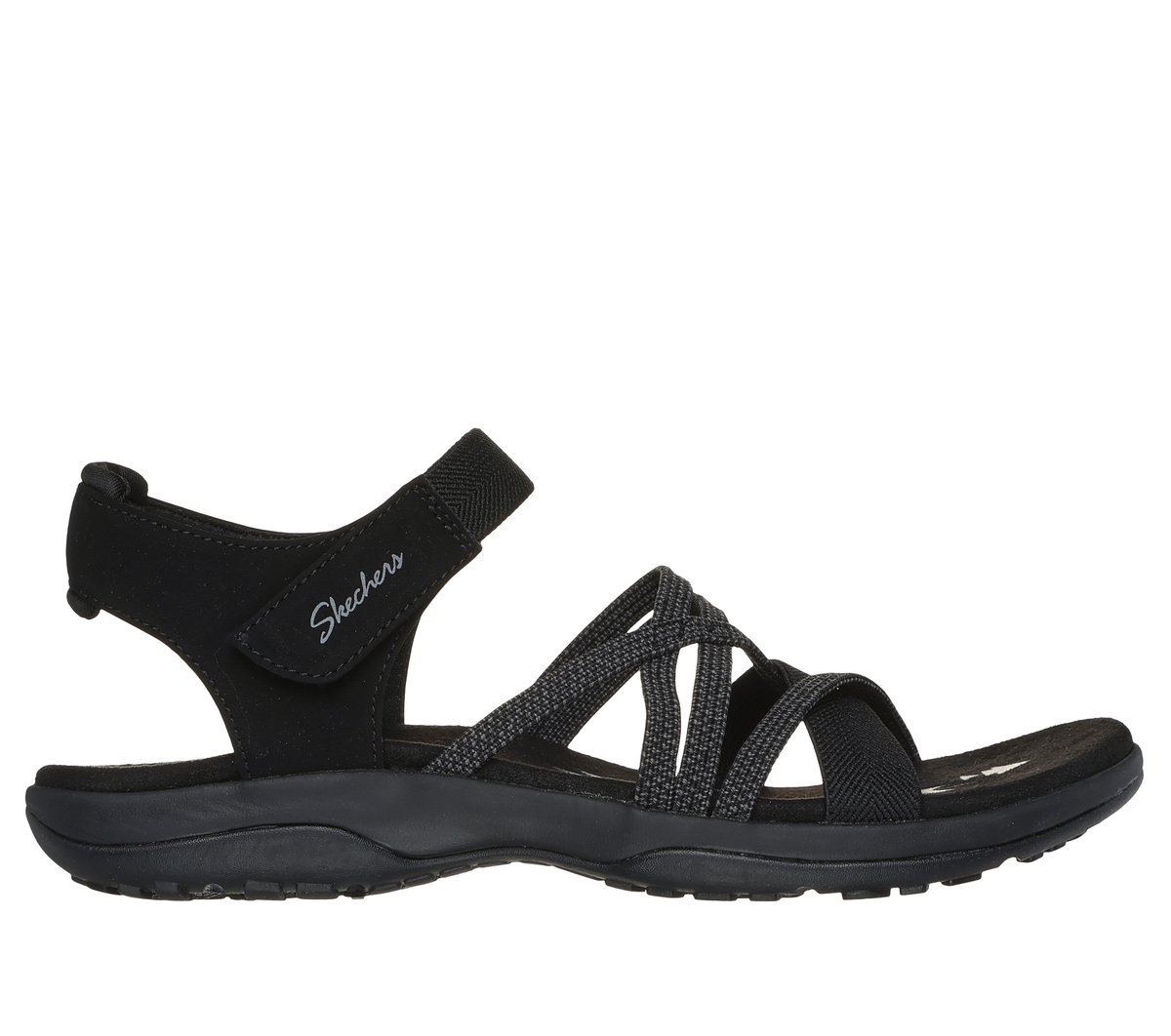 Reggae Slim Meadow Grazer SKECHERS ES