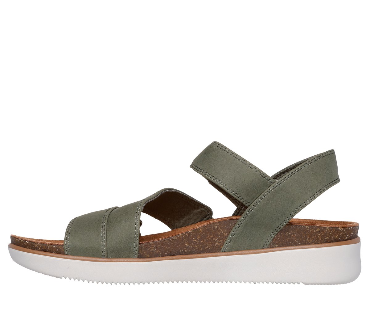 Lifted Comfort SKECHERS UK