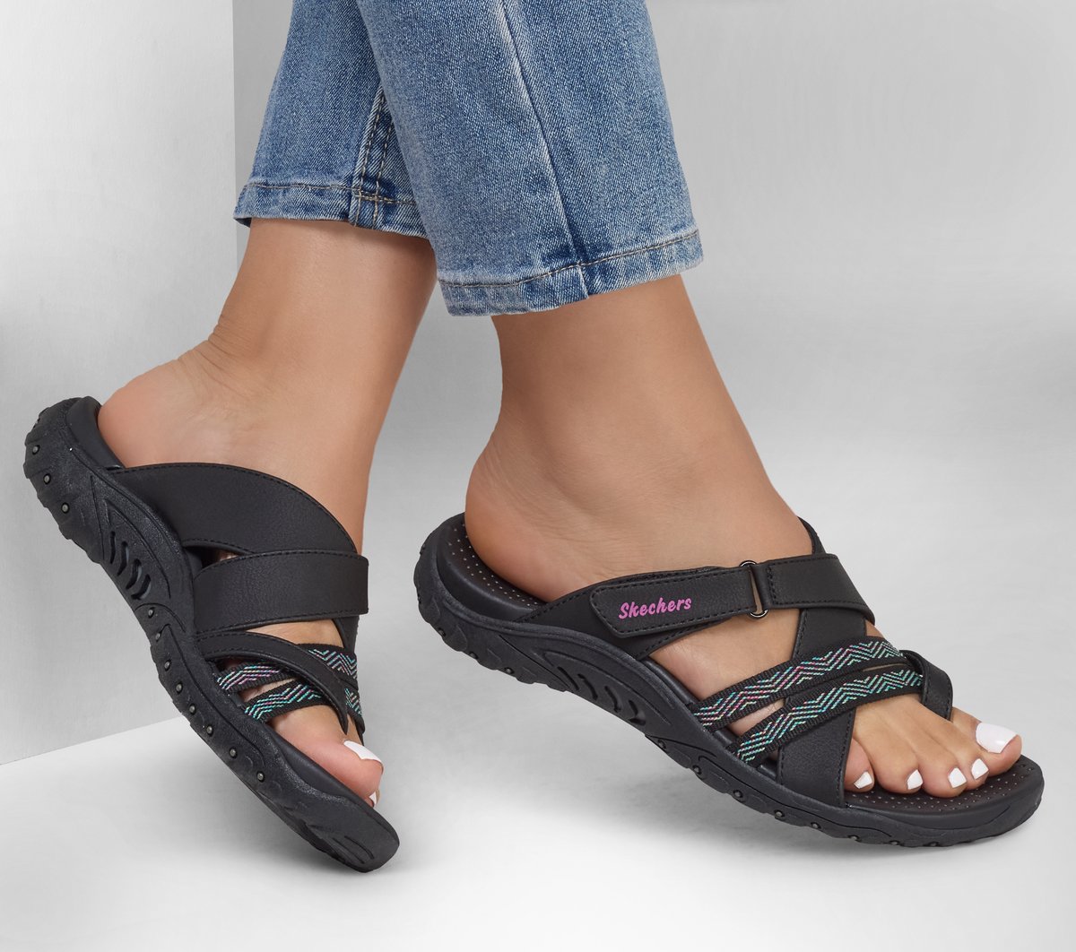 Skechers Gorun Skechers Running Shoes Size Skechers Go Run Online