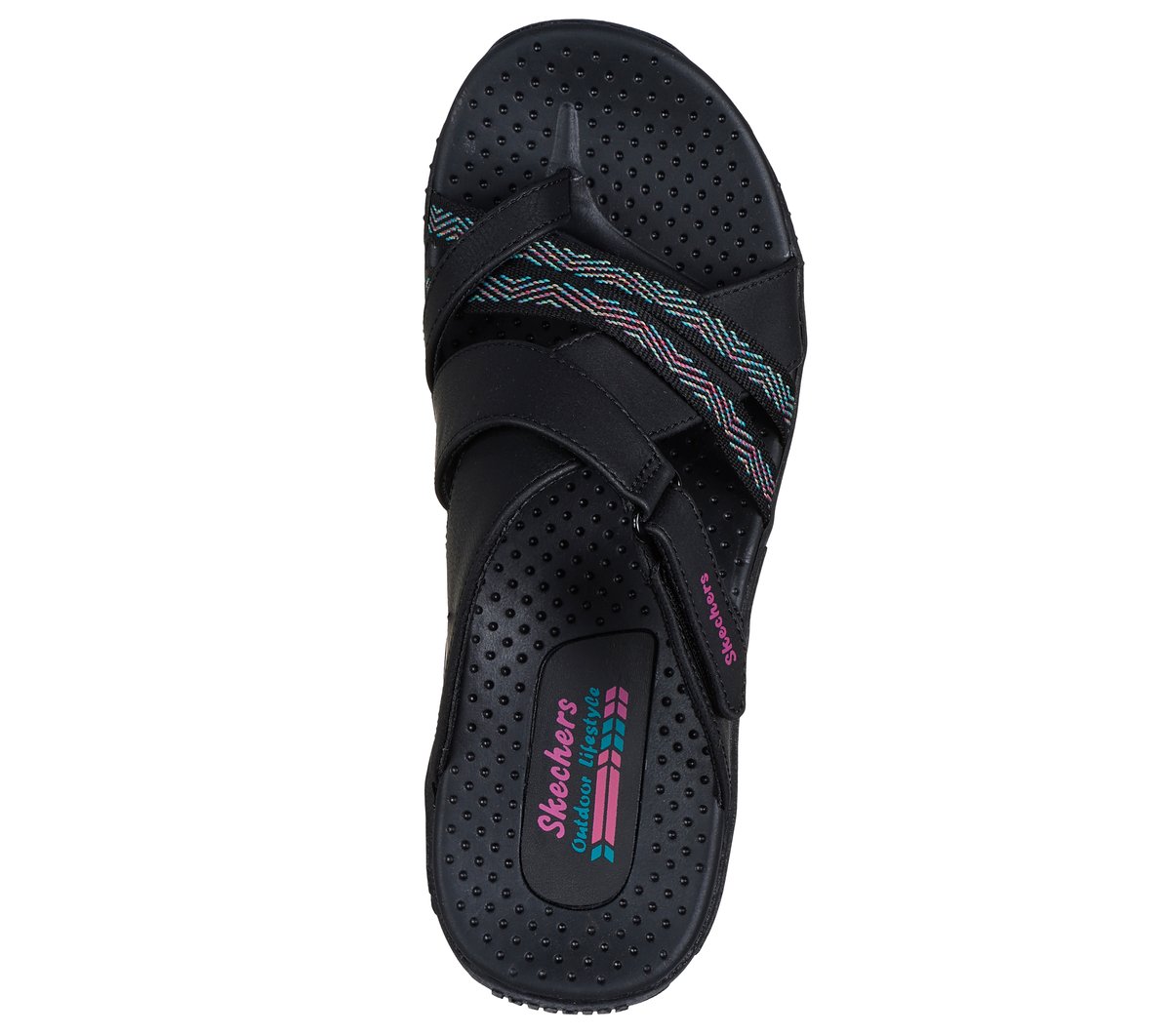 Reggae Sunday Stroll