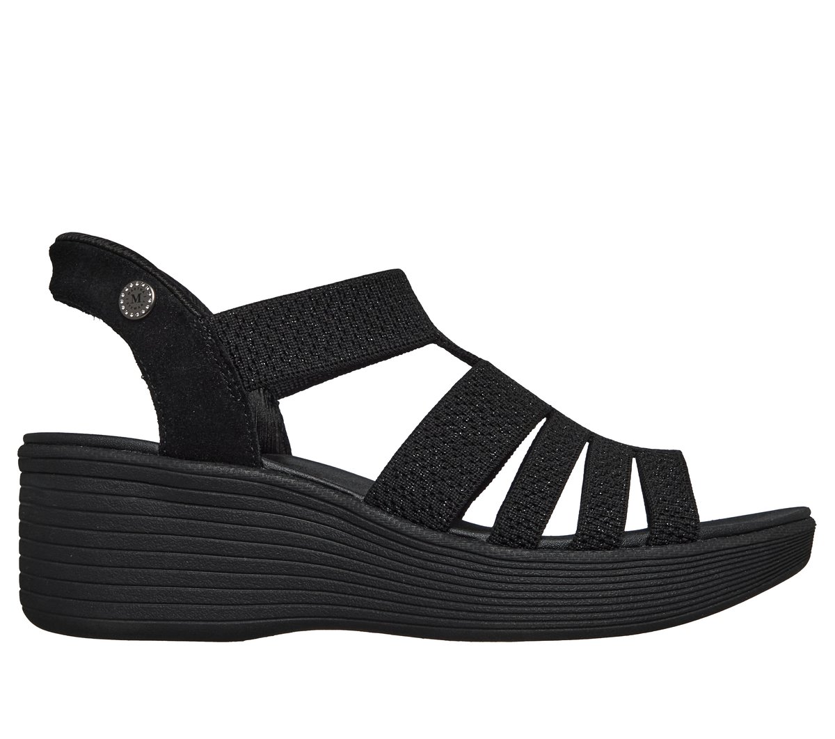 Skechers Slip-ins Martha Stewart: Parallel Lite