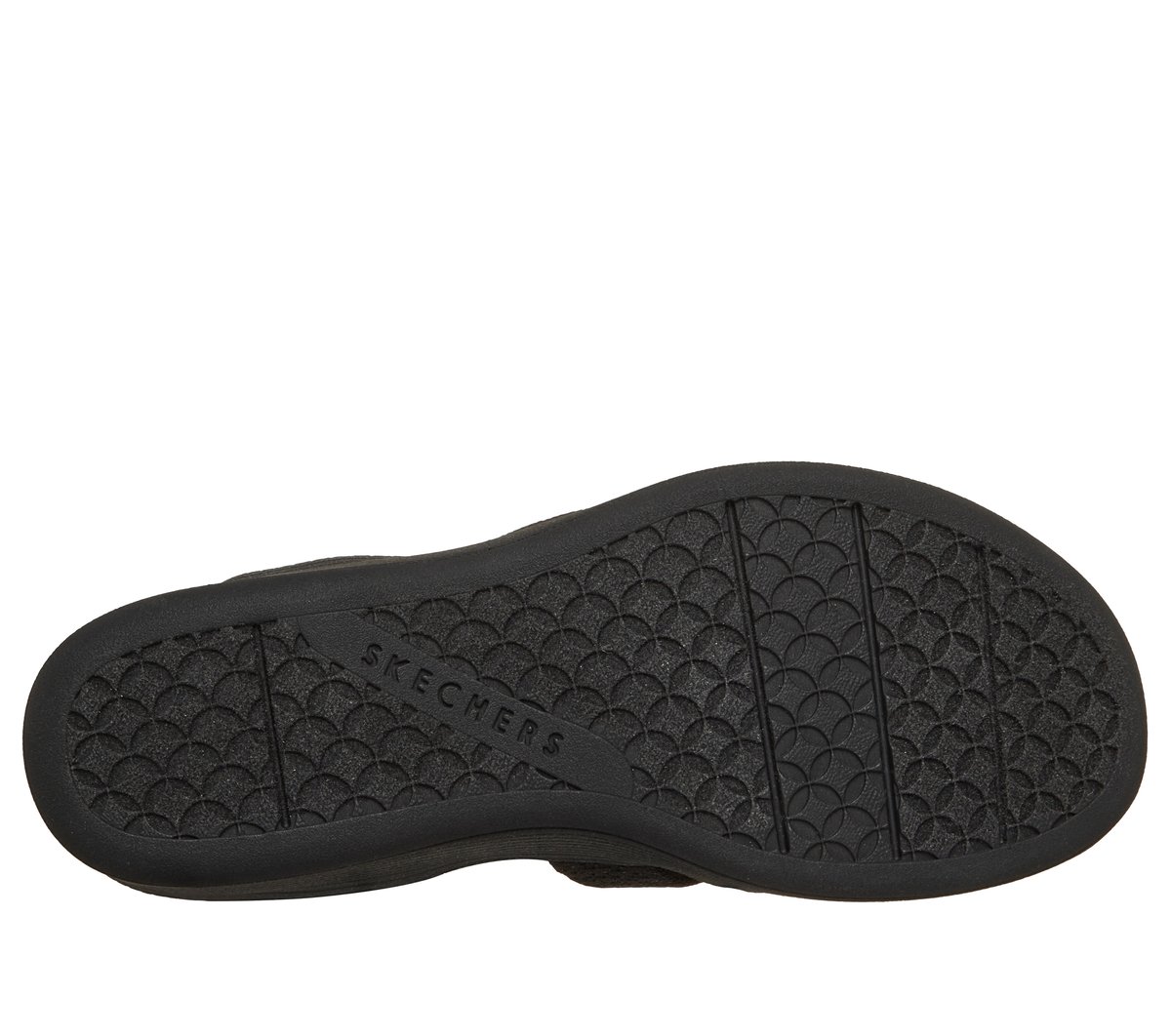 Skechers Slip-ins Martha Stewart: Parallel Lite