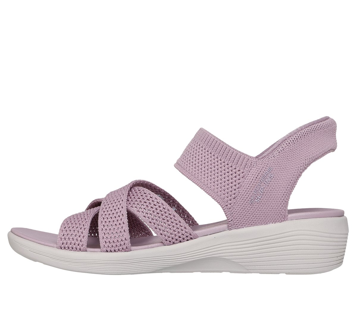 Skechers Slip-ins: Arya Cooling Off