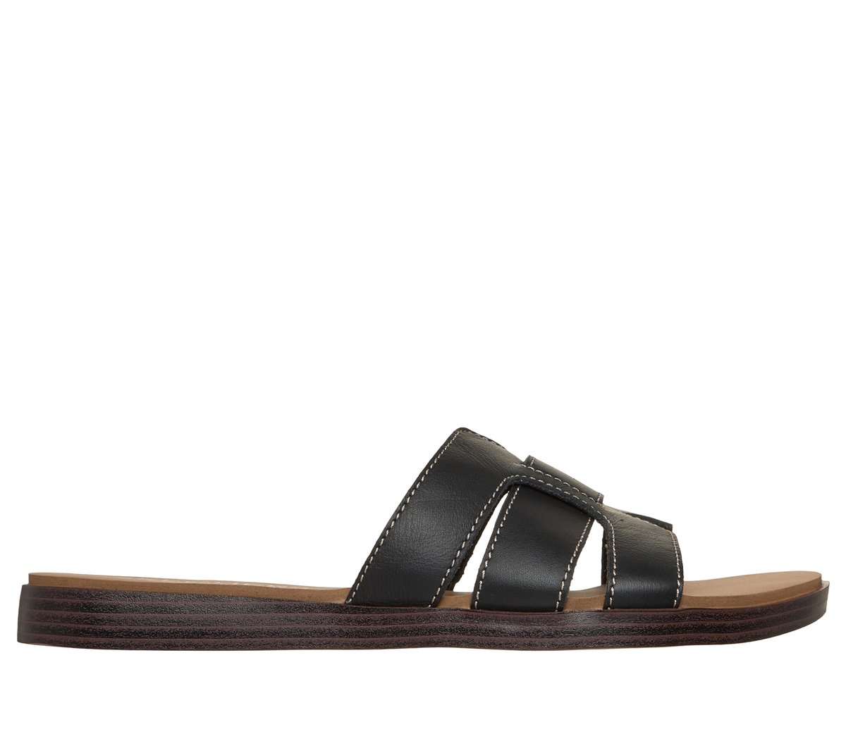 Summer Cove - Most Wanted — BLACK