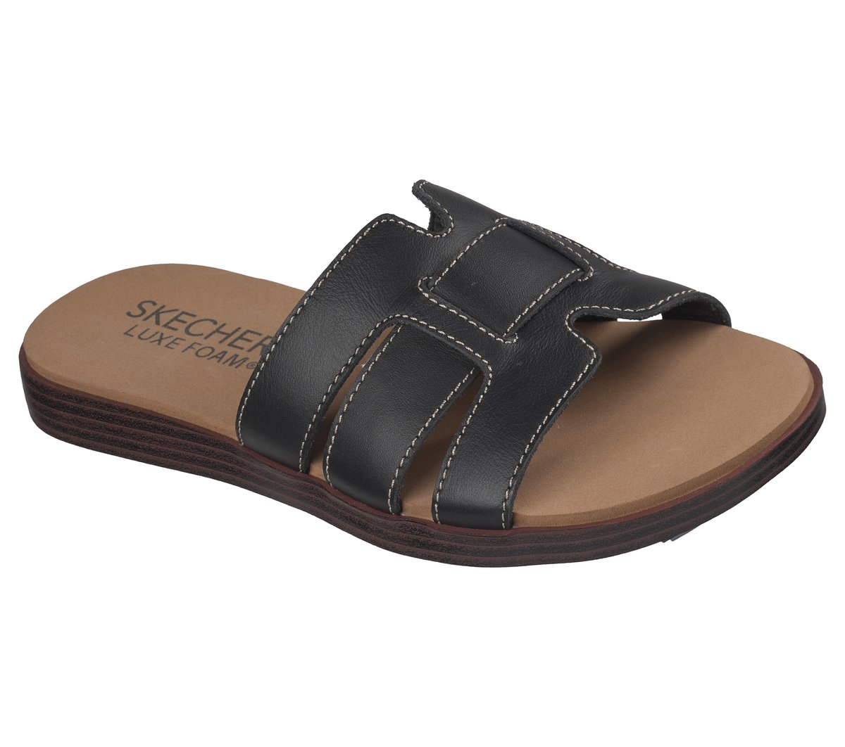 Summer Cove - Most Wanted — BLACK