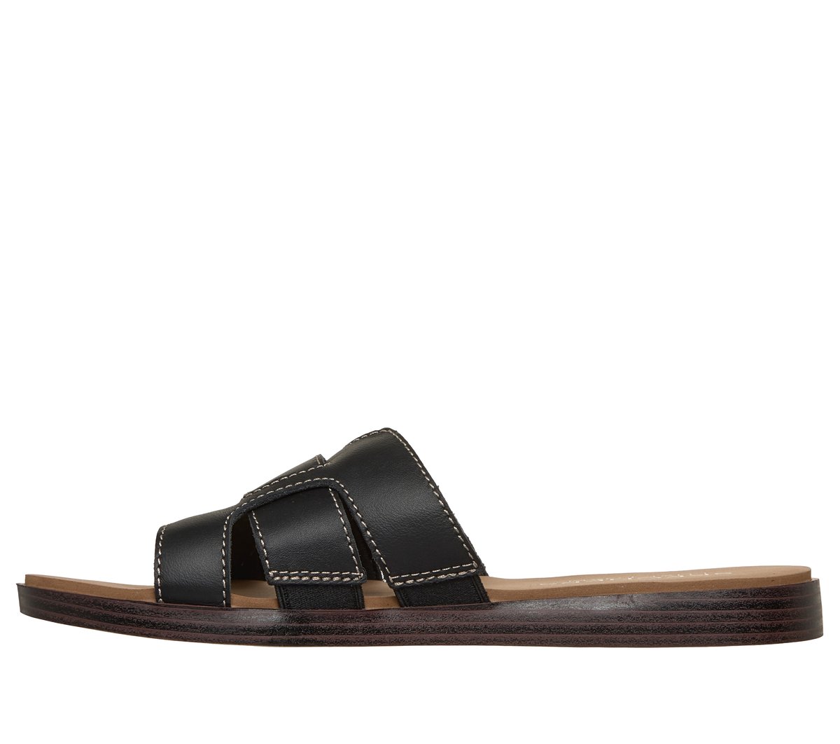 Summer Cove - Most Wanted — BLACK