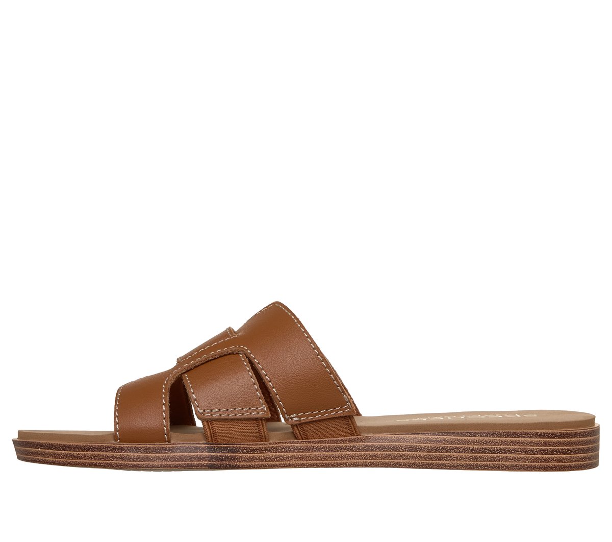 Summer Cove - Most Wanted — LUGGAGE