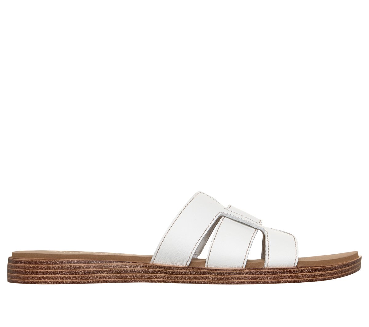 Summer Cove - Most Wanted — WHITE
