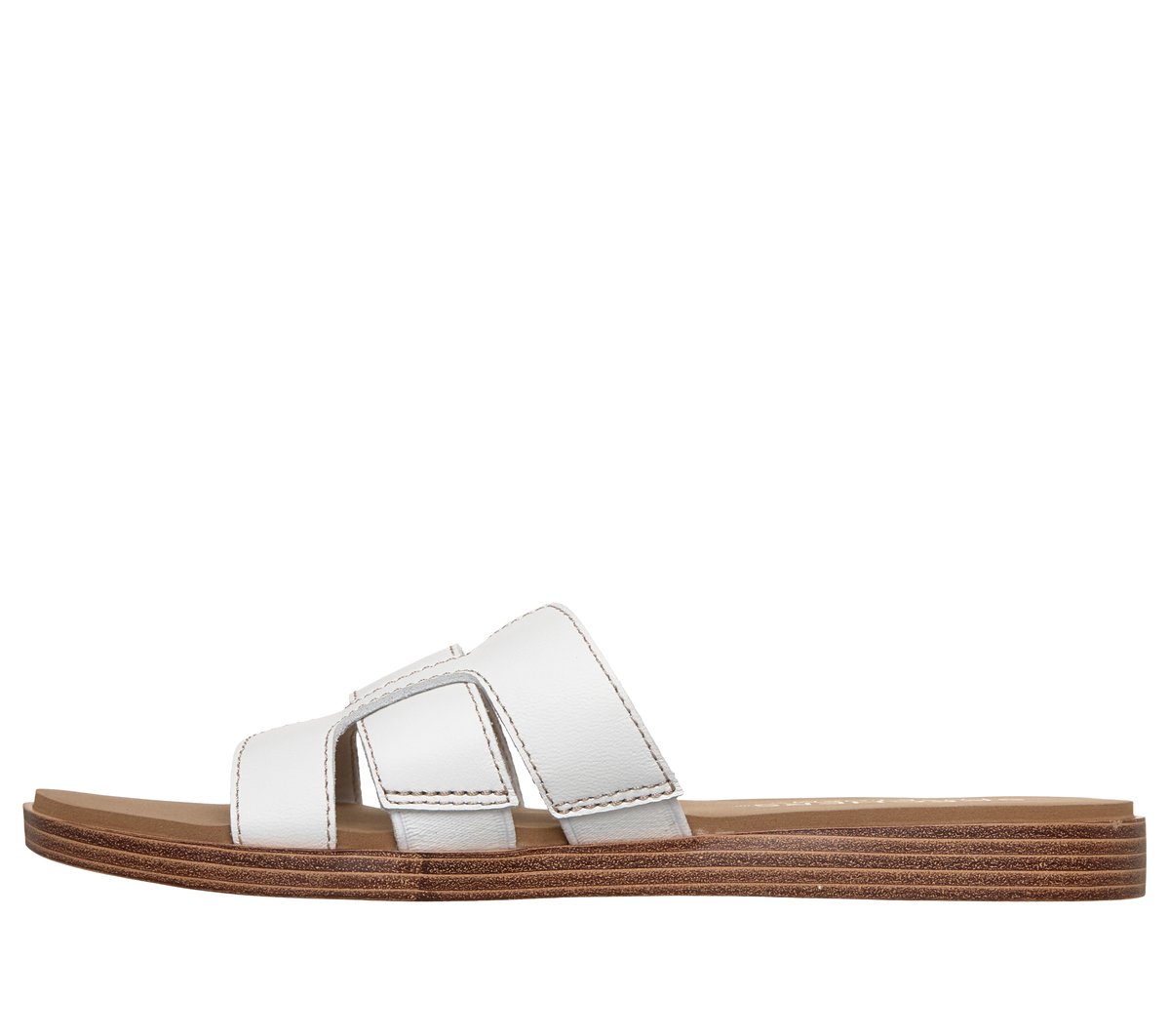 Summer Cove - Most Wanted — WHITE