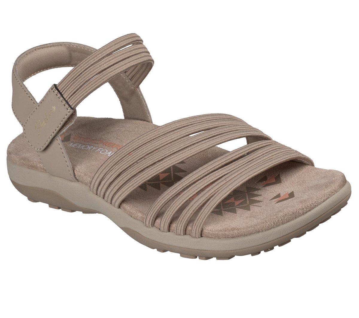 Sketchers Outlet Skechers Outdoor Lifestyle Sandals Reggae Reggae