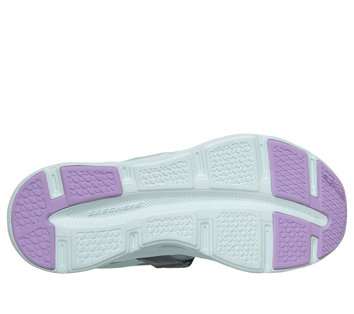 Glide-Step Altus Sandal