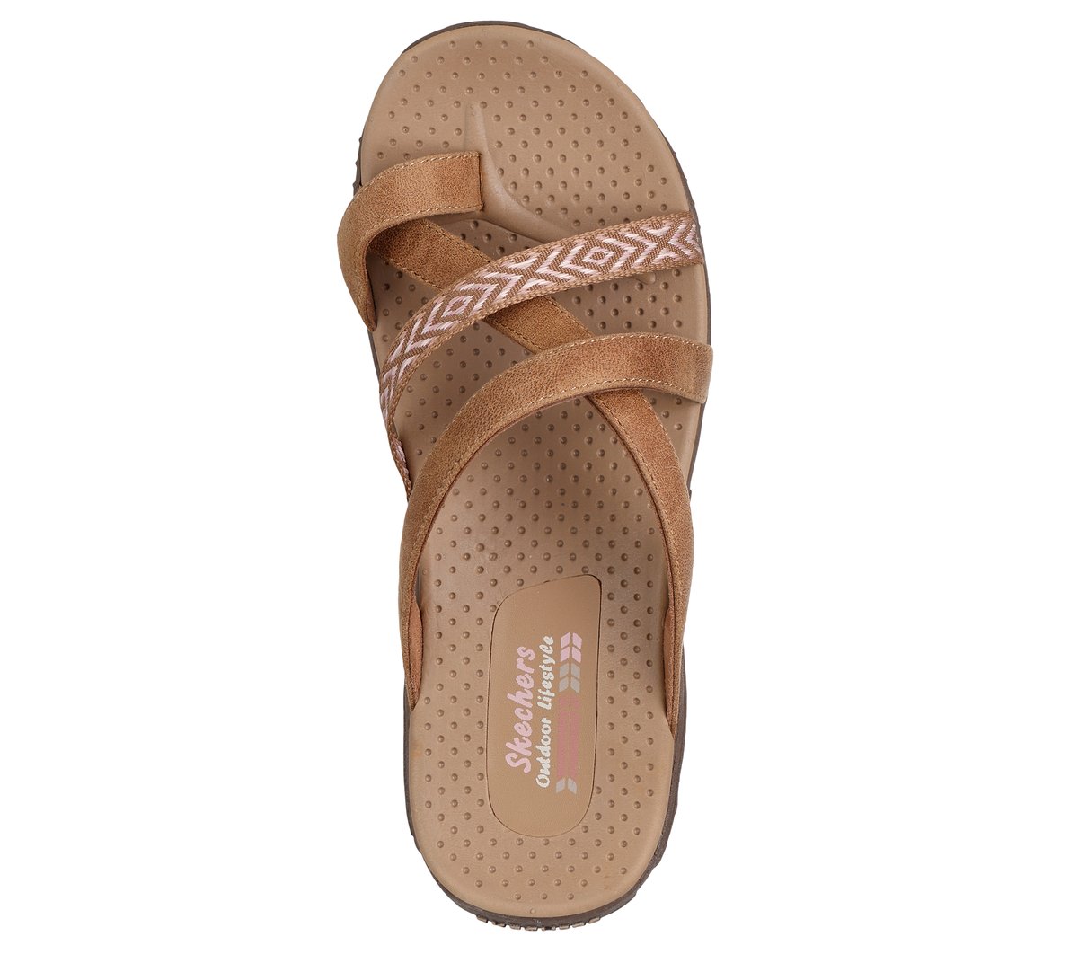 Reggae Tireless Summer