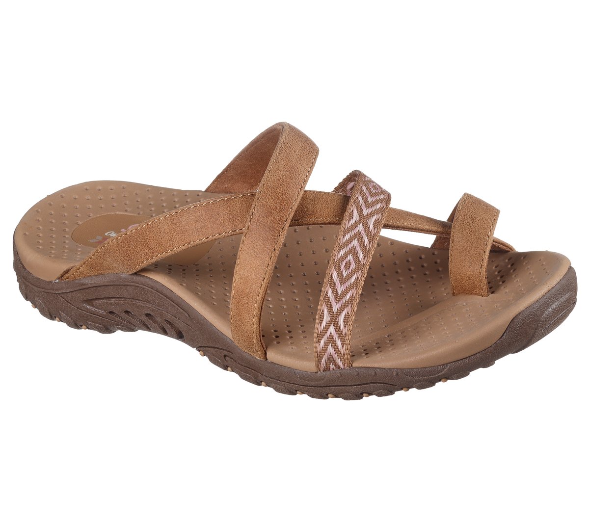 Men's Sandals Kohls Skechers Sandals Reggae Tireless Summer