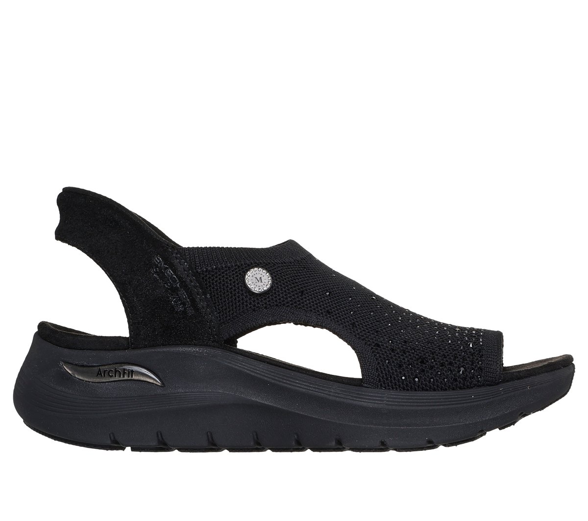 Skechers Slip-ins Martha Stewart: Arch Fit 2.0 - Star Dust