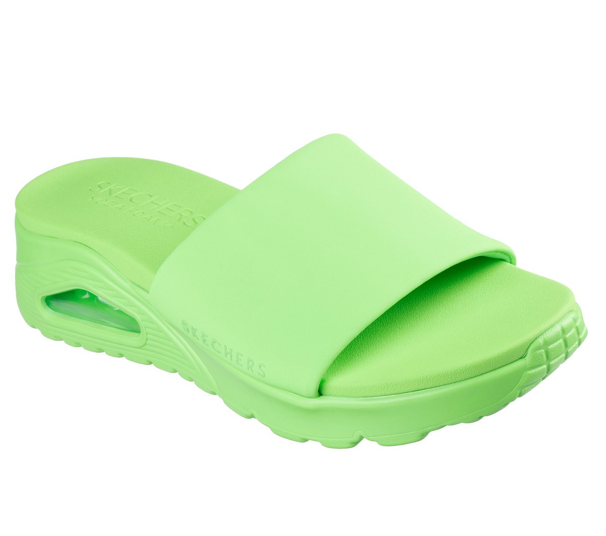 UNO Stand Together SKECHERS ES