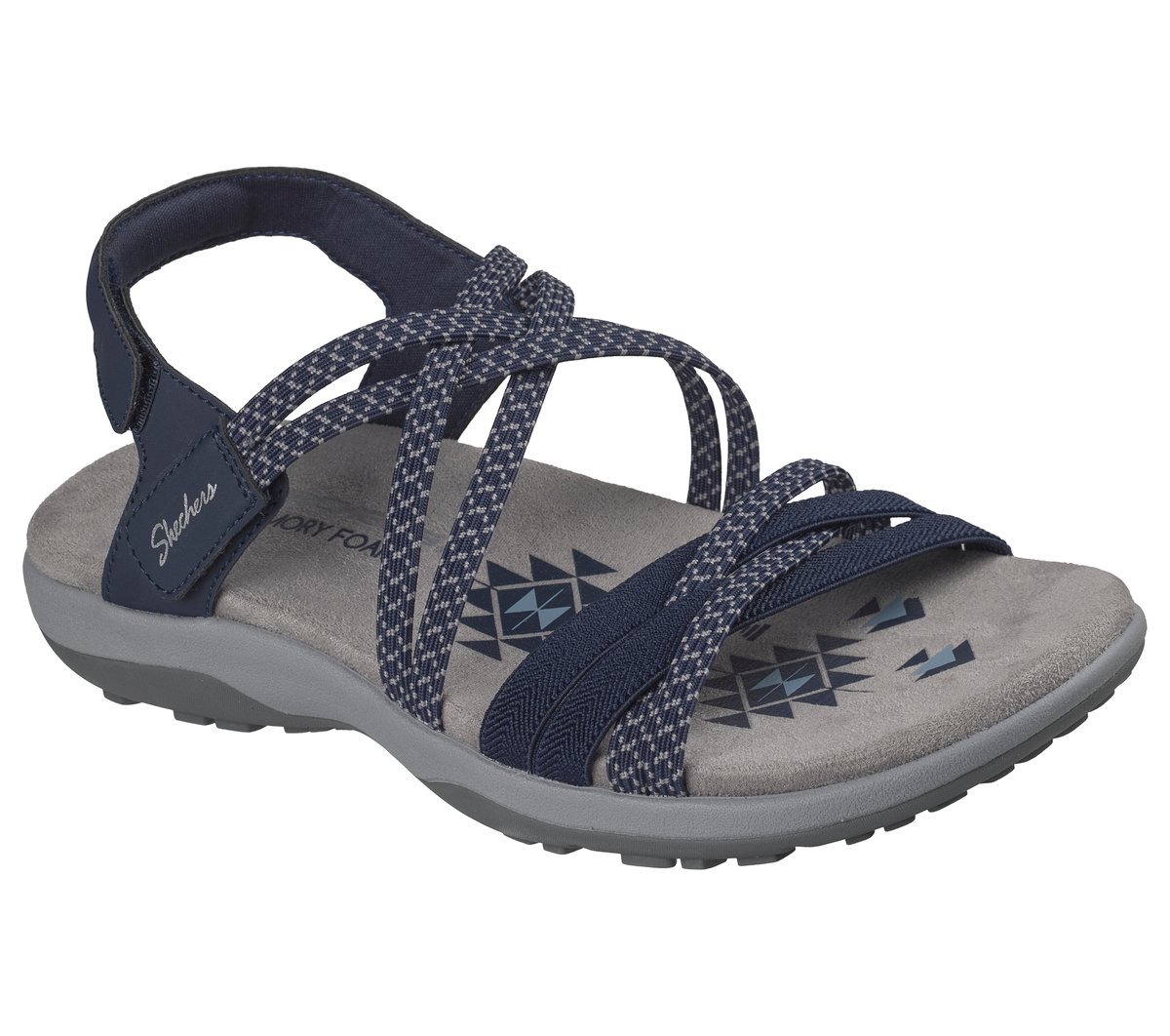 Reggae Slim - Perfect Take