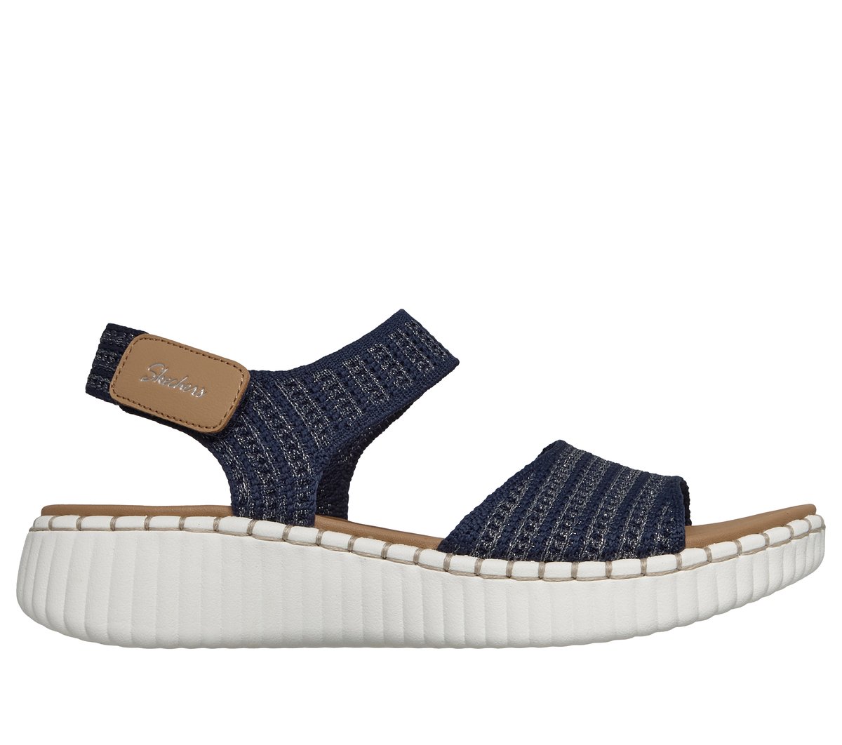 Wilshire Blvd - Summertime Inspo — NAVY