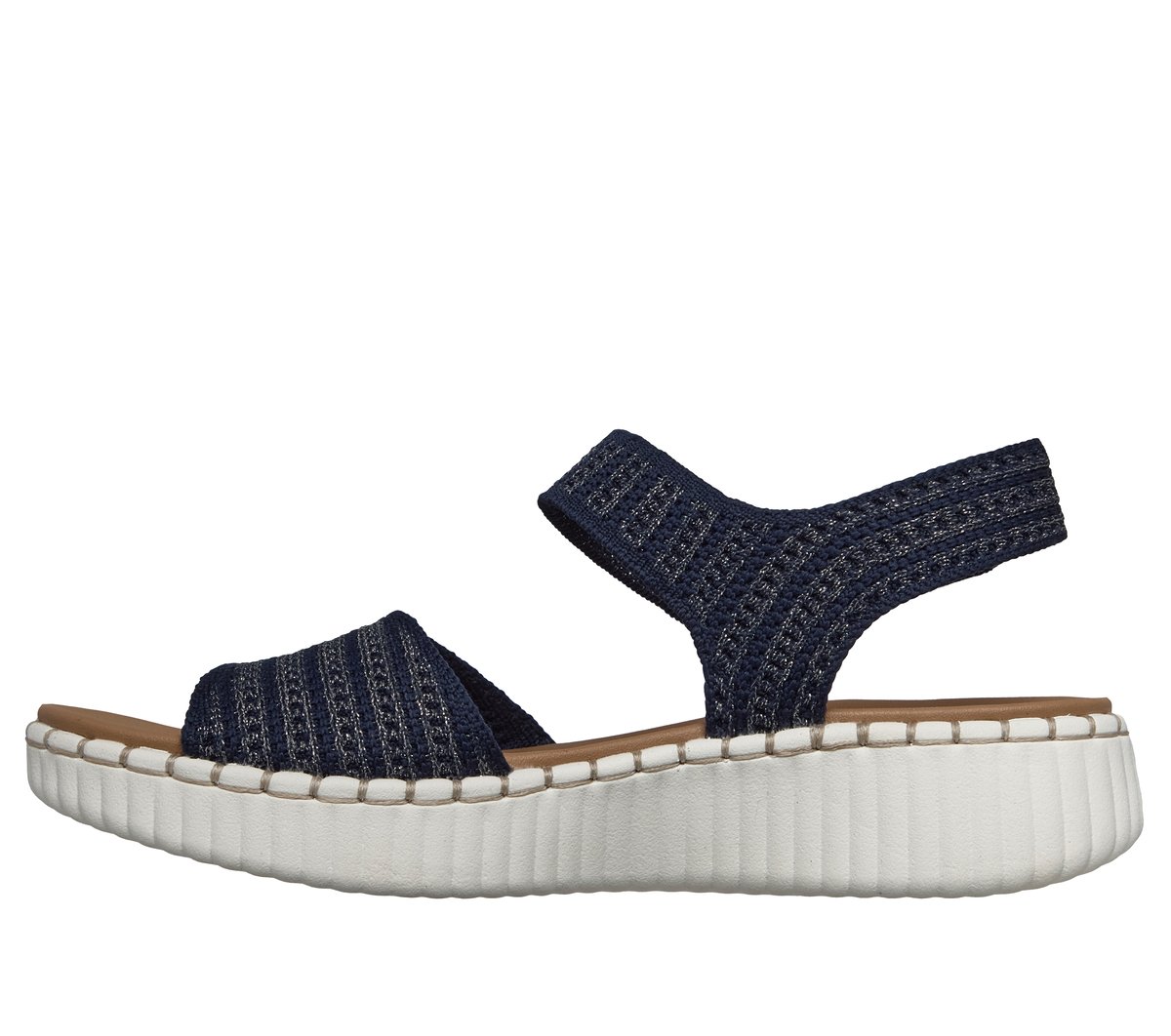 Wilshire Blvd - Summertime Inspo — NAVY
