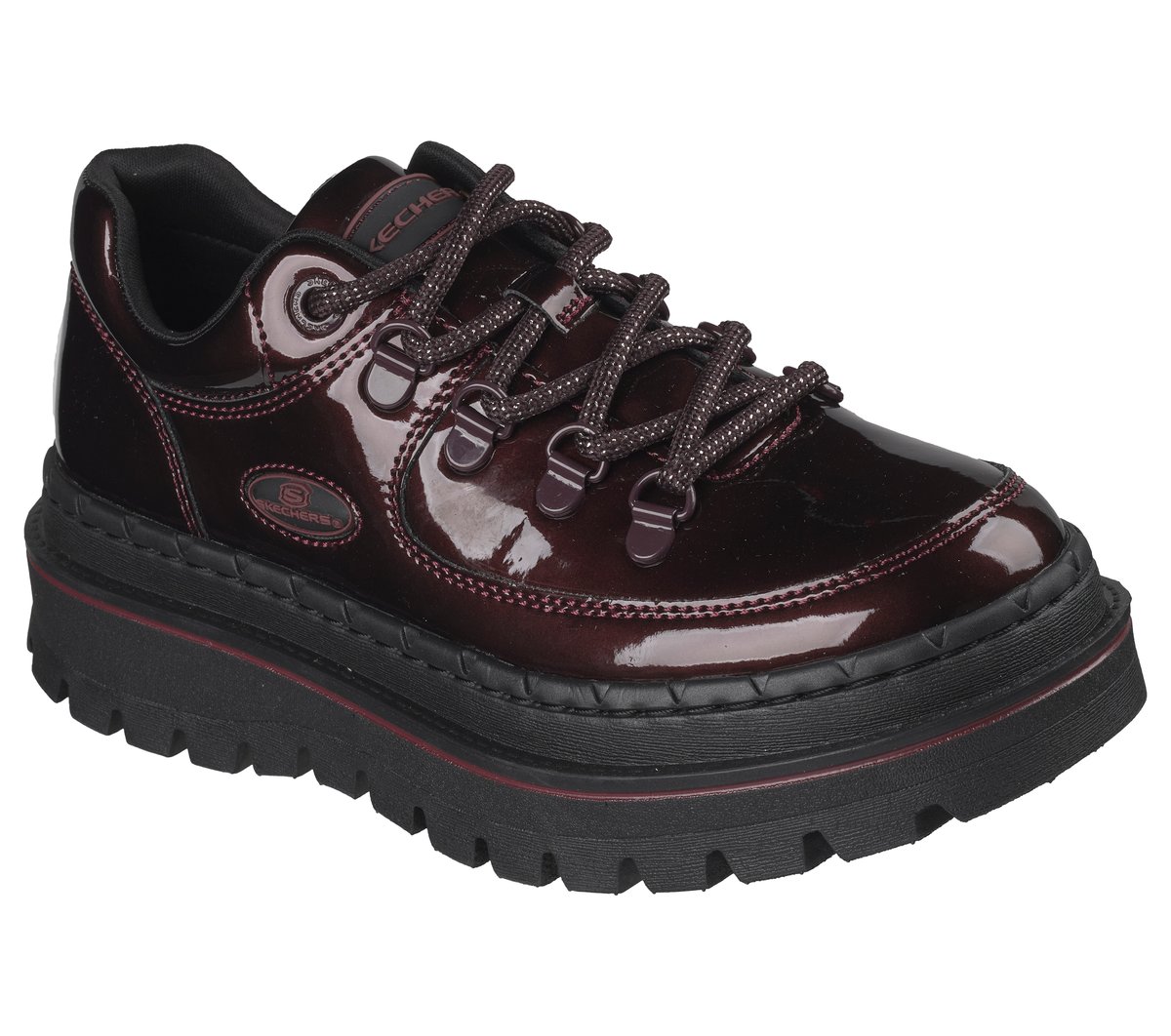 Sketcher Zapatos Skechers Mujer Corte Ingles Usados Jammers Cool