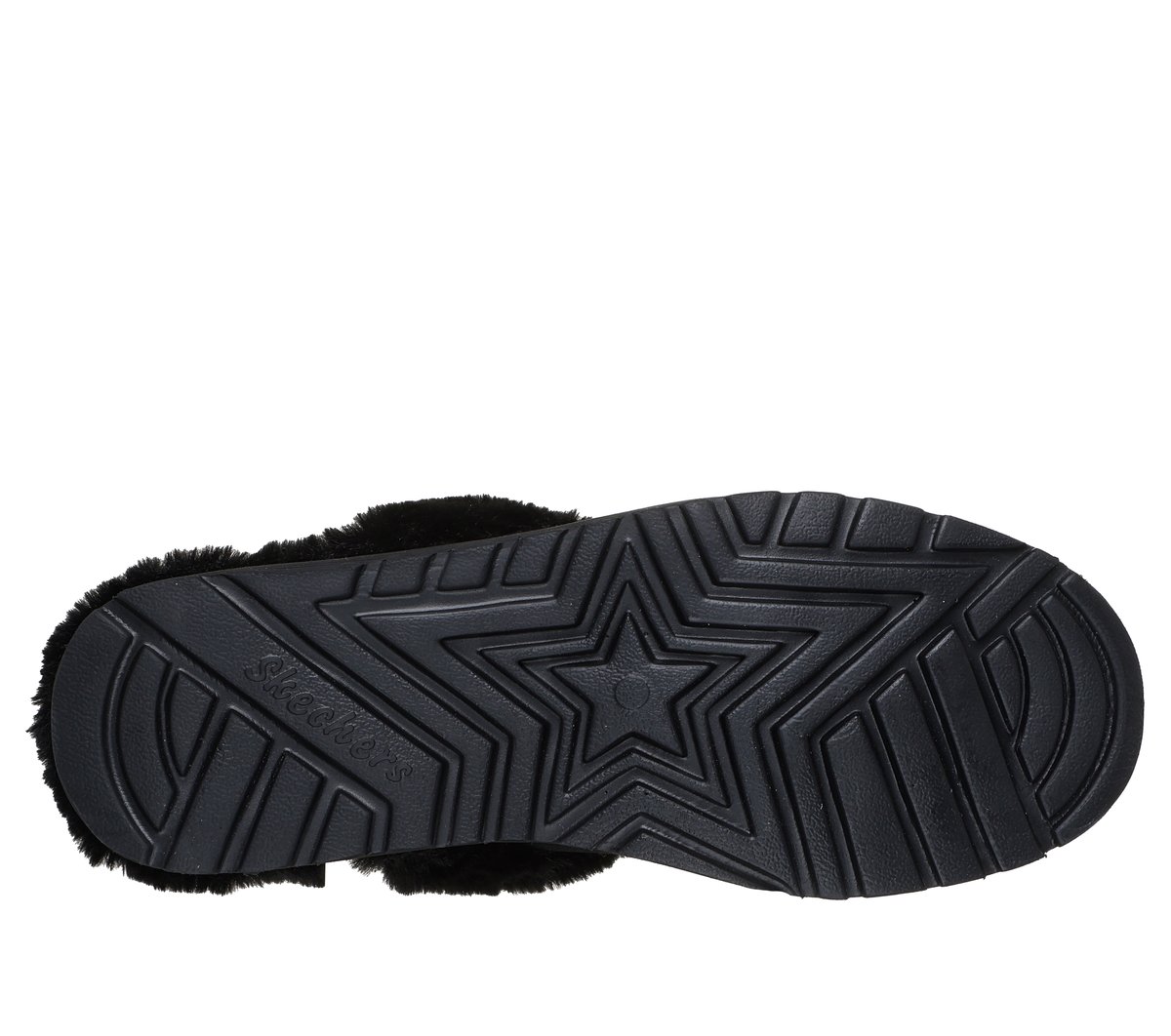 Skechers Keepsakes Wedge Time To Cruise Chaussures Moyen Width en - vue 4