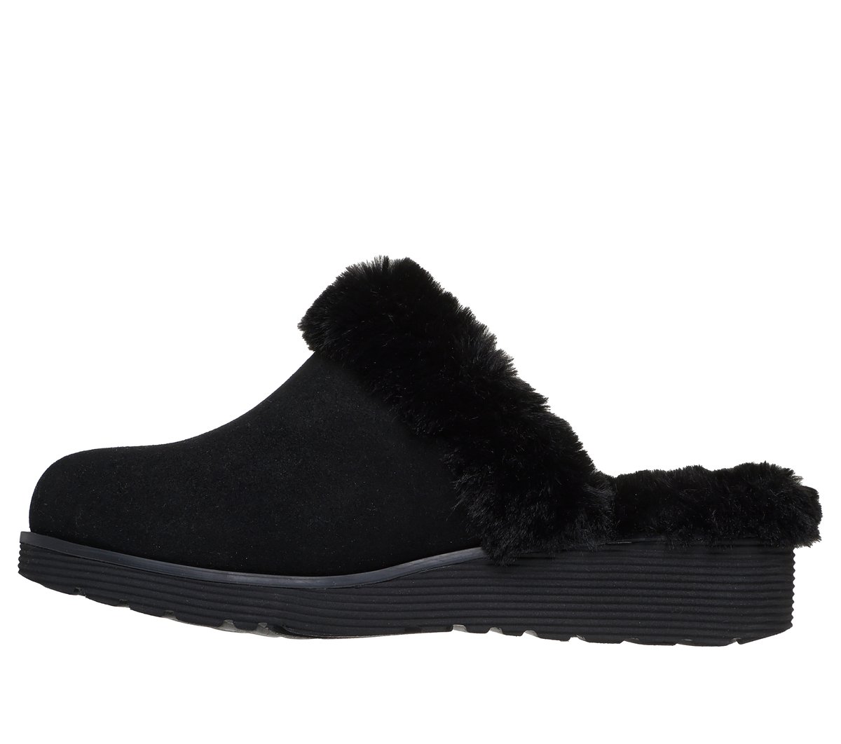 Skechers Keepsakes Wedge Time To Cruise Chaussures Moyen Width en - vue 6