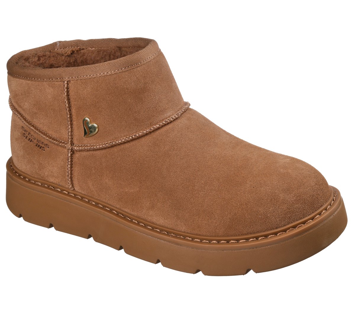 Skechers Slip-ins: Keepsakes Cozy