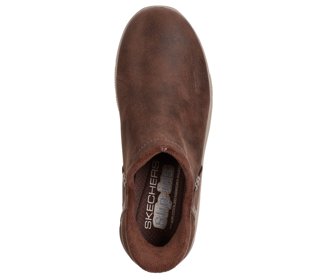 Skechers Slip-ins Relaxed Fit: Easy Going