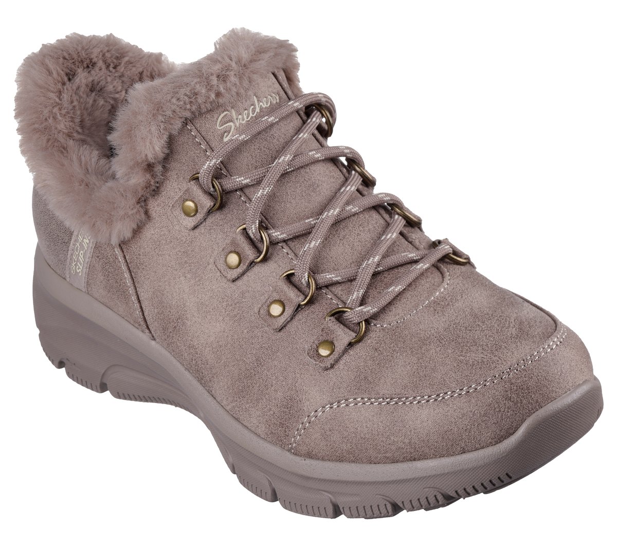 Skechers Slip-ins: Easy Going