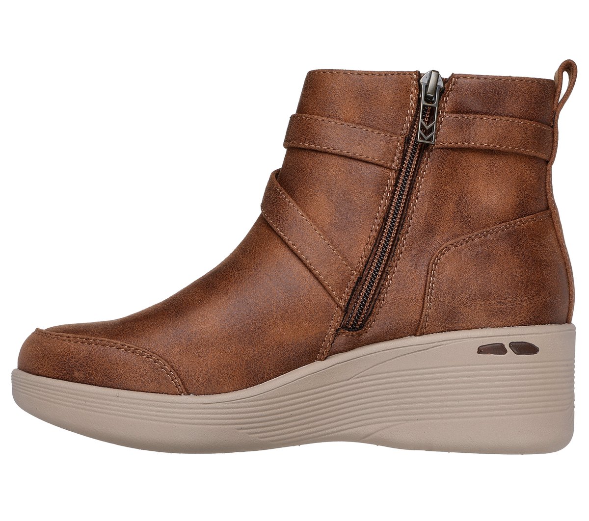 Pier-Lite Everlasting SKECHERS Ireland