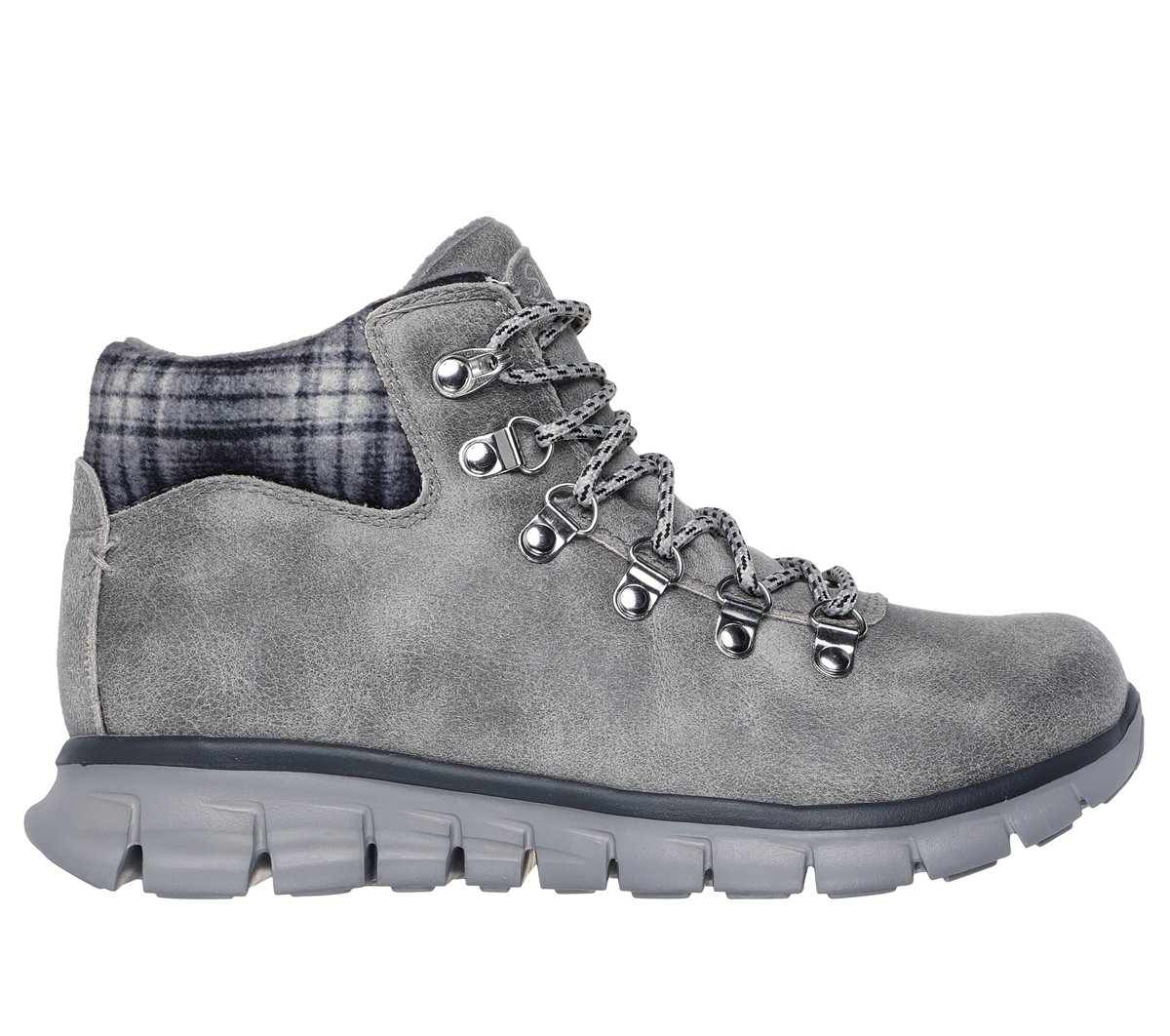 Skechers Synergy Comprar Skechers Boots Skechers Women's Synergy