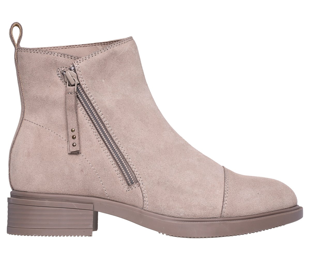 Skechers Tenley - New Chance en Seta, talla 36