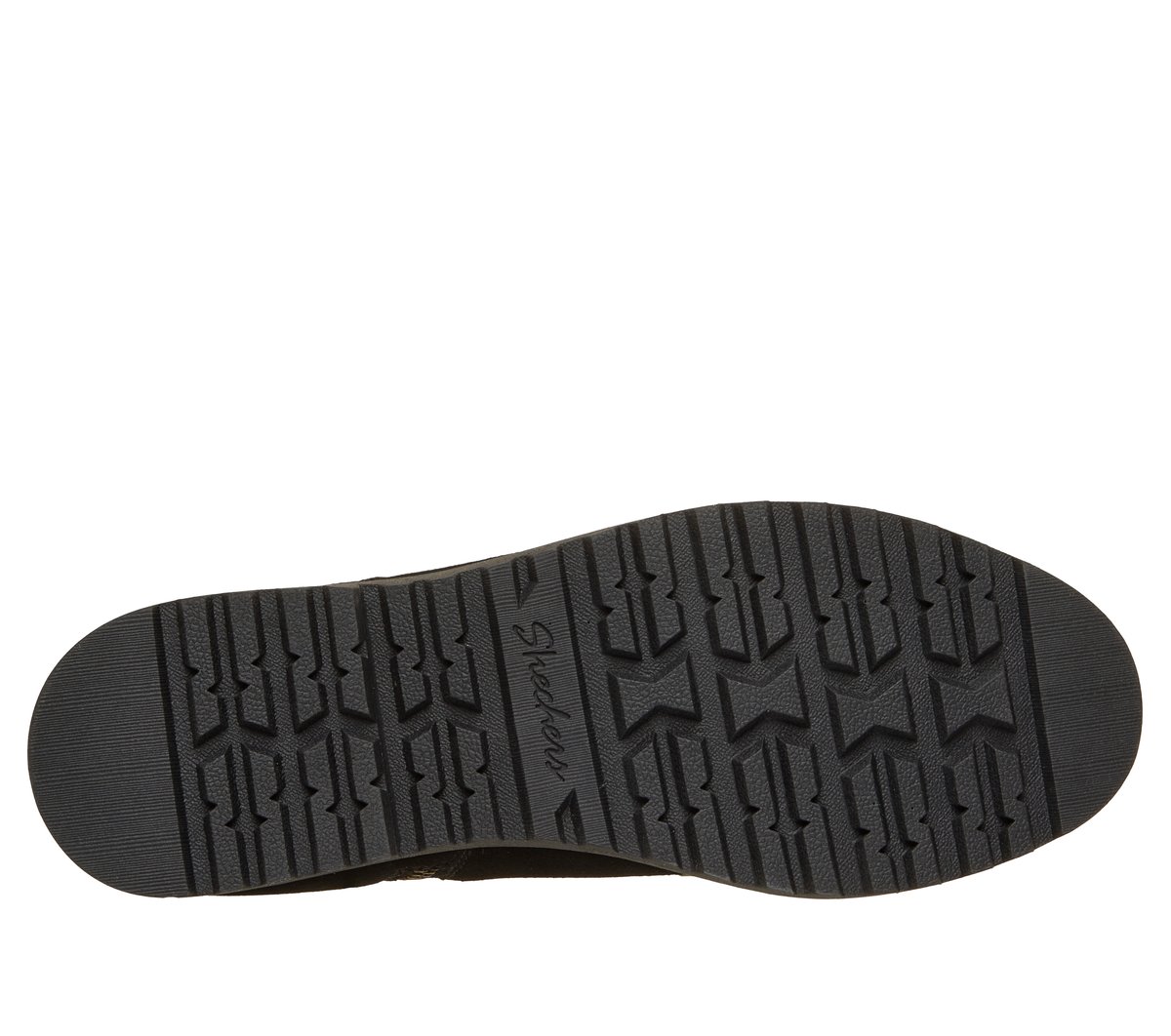 Skechers Arch Fit Marlie - Flirty Vibes Chaussures Moyen Width en Noir