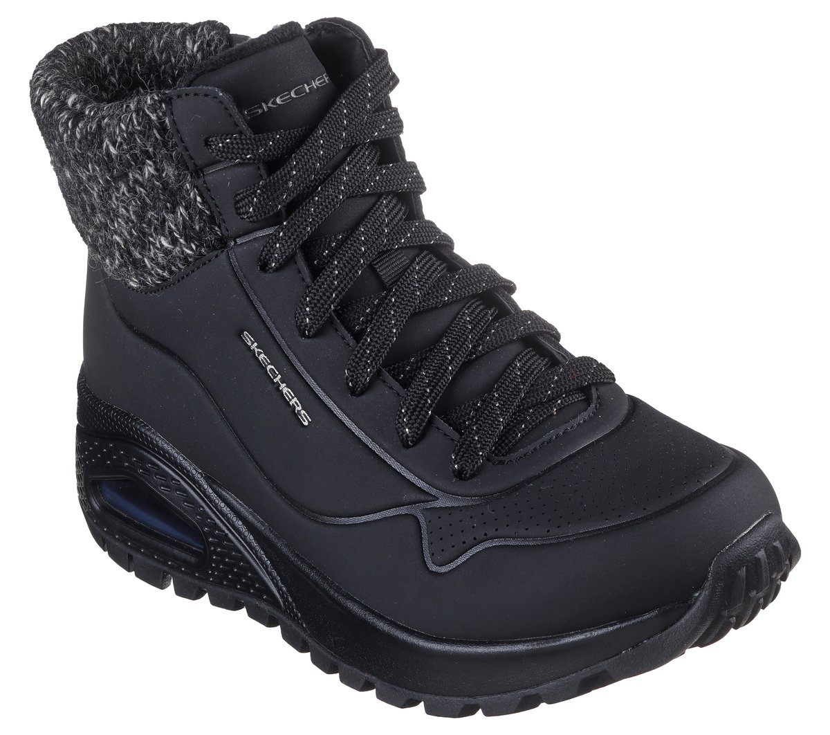 UNO Rugged Darling Days SKECHERS ES