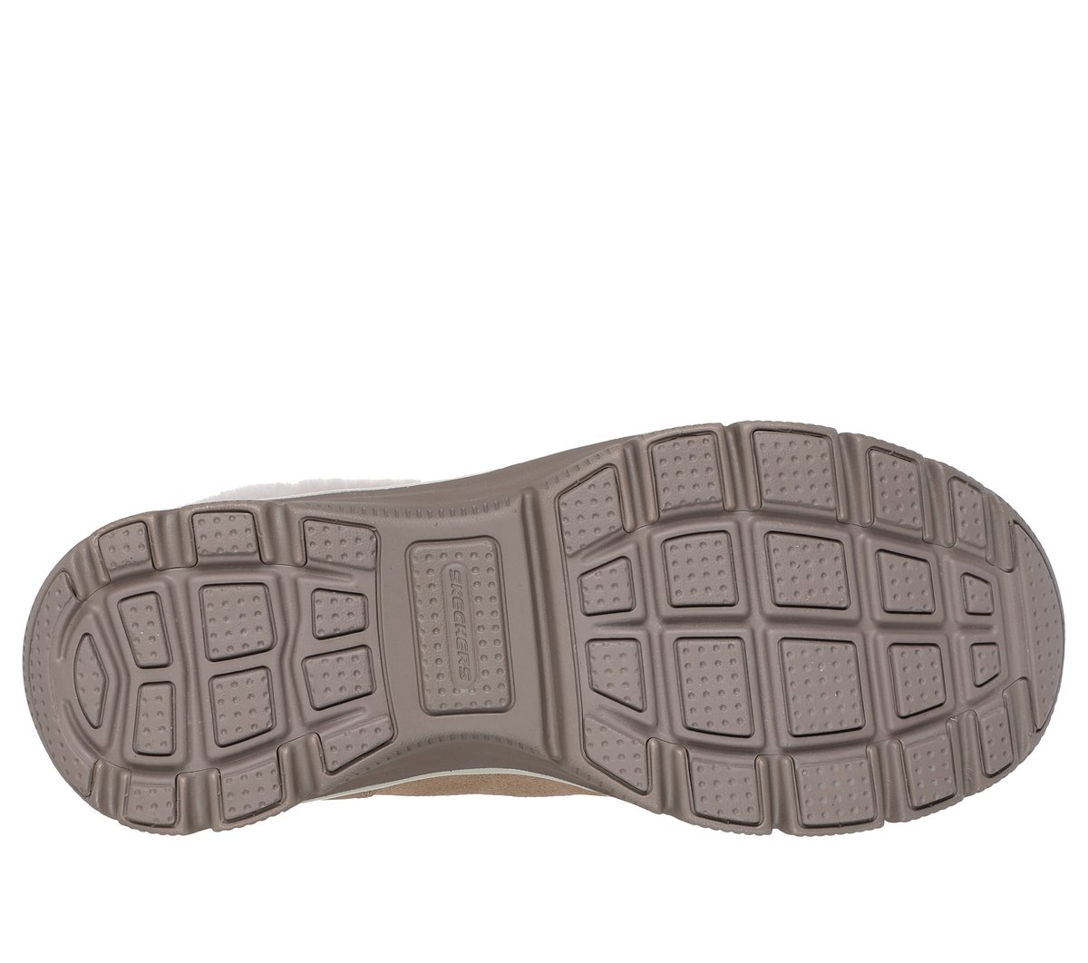 Skechers Slip-ins Relaxed Fit: Easy Going - Small Towns