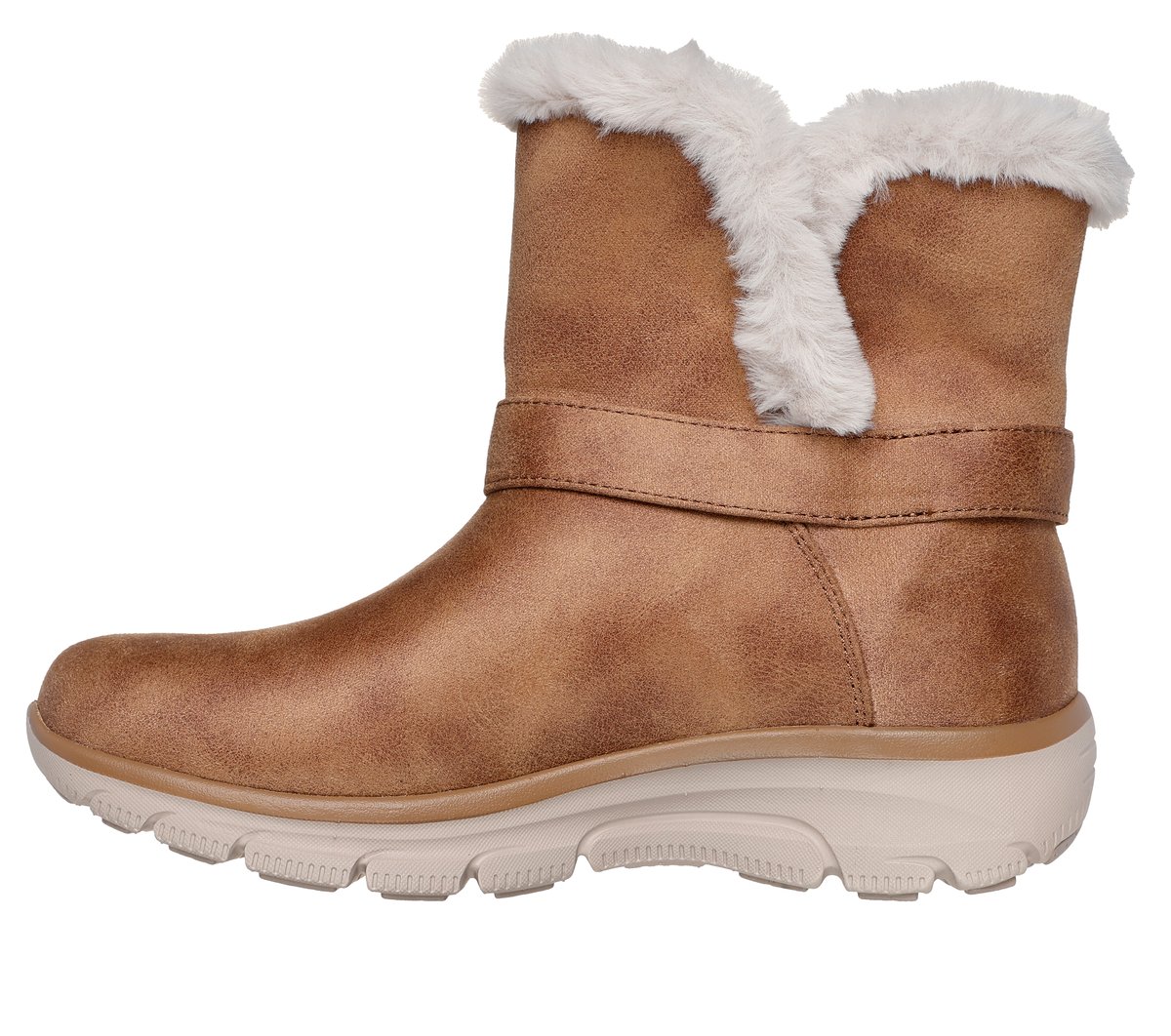 Skechers Slip-ins Relaxed Fit: Easy Going
