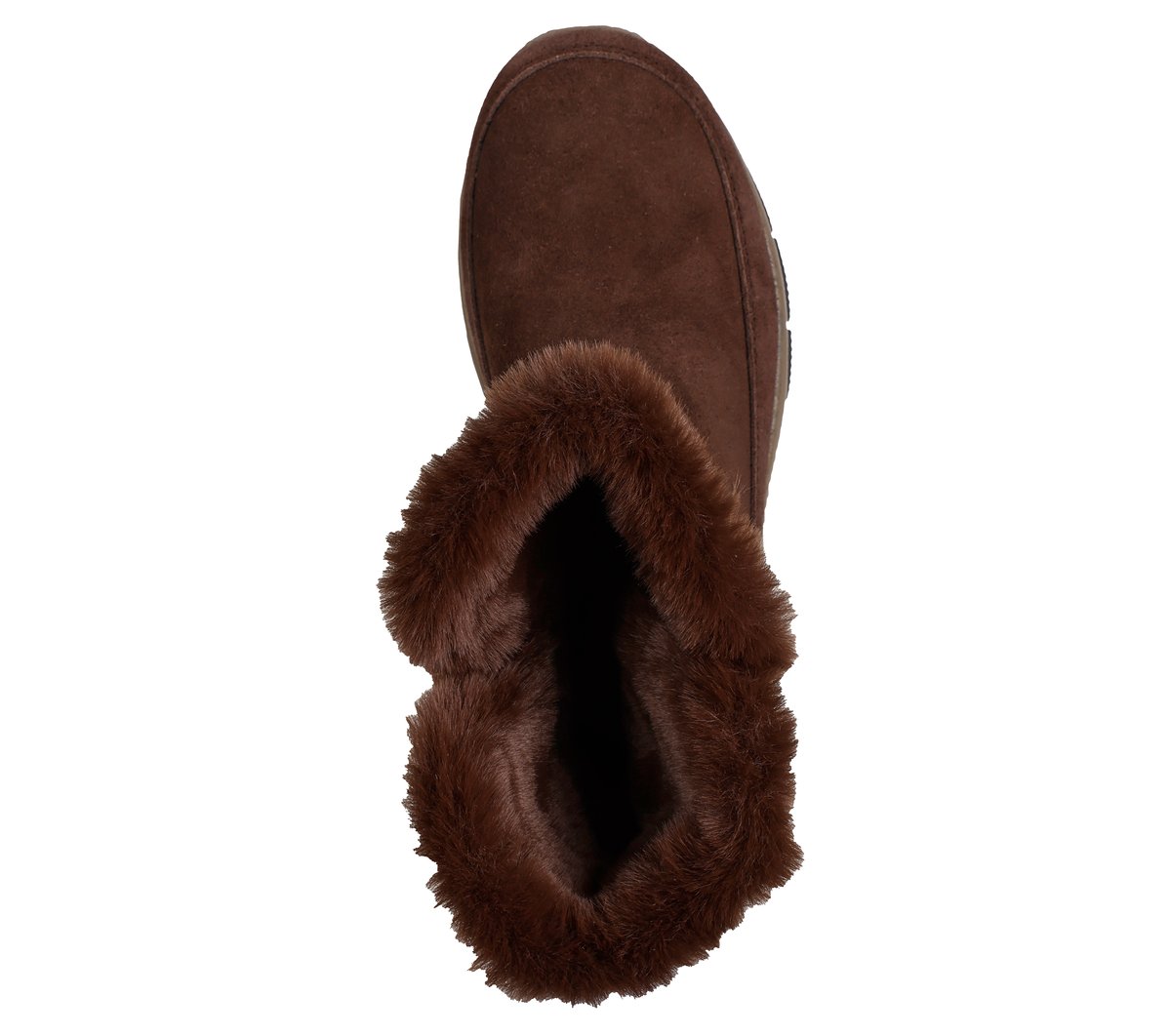 Skechers Slip-ins Relaxed Fit: Easy Going - Dreamers Luxe Vibes