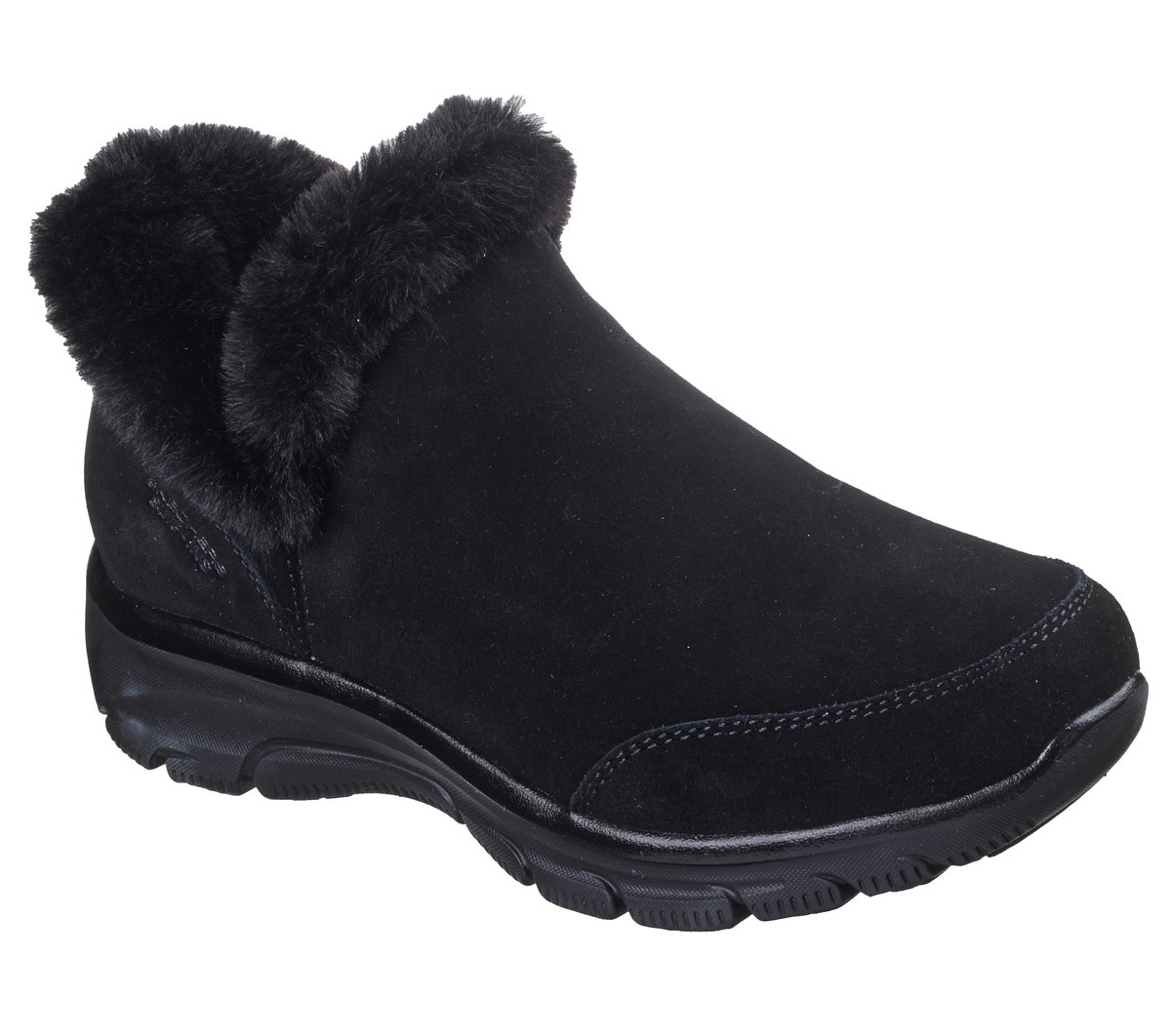 Skechers Slip-ins Relaxed Fit: Easy Going - Fall Feeling