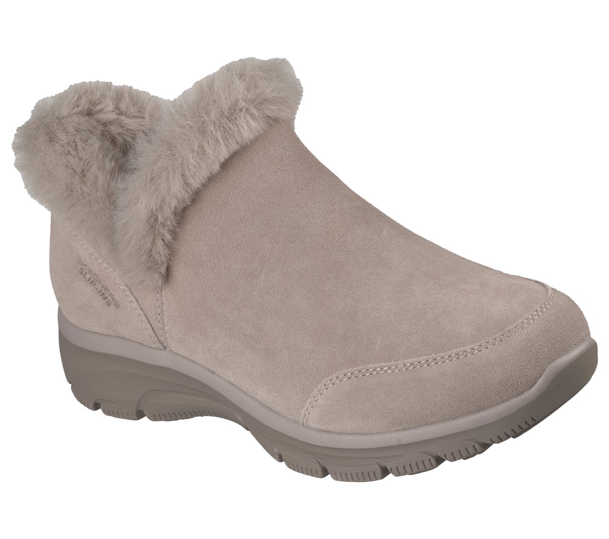 Skechers Slip-ins Relaxed Fit: Easy Going - Fall Feeling
