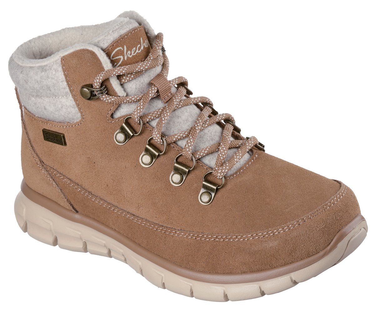 Synergy Cool Seeker SKECHERS UK