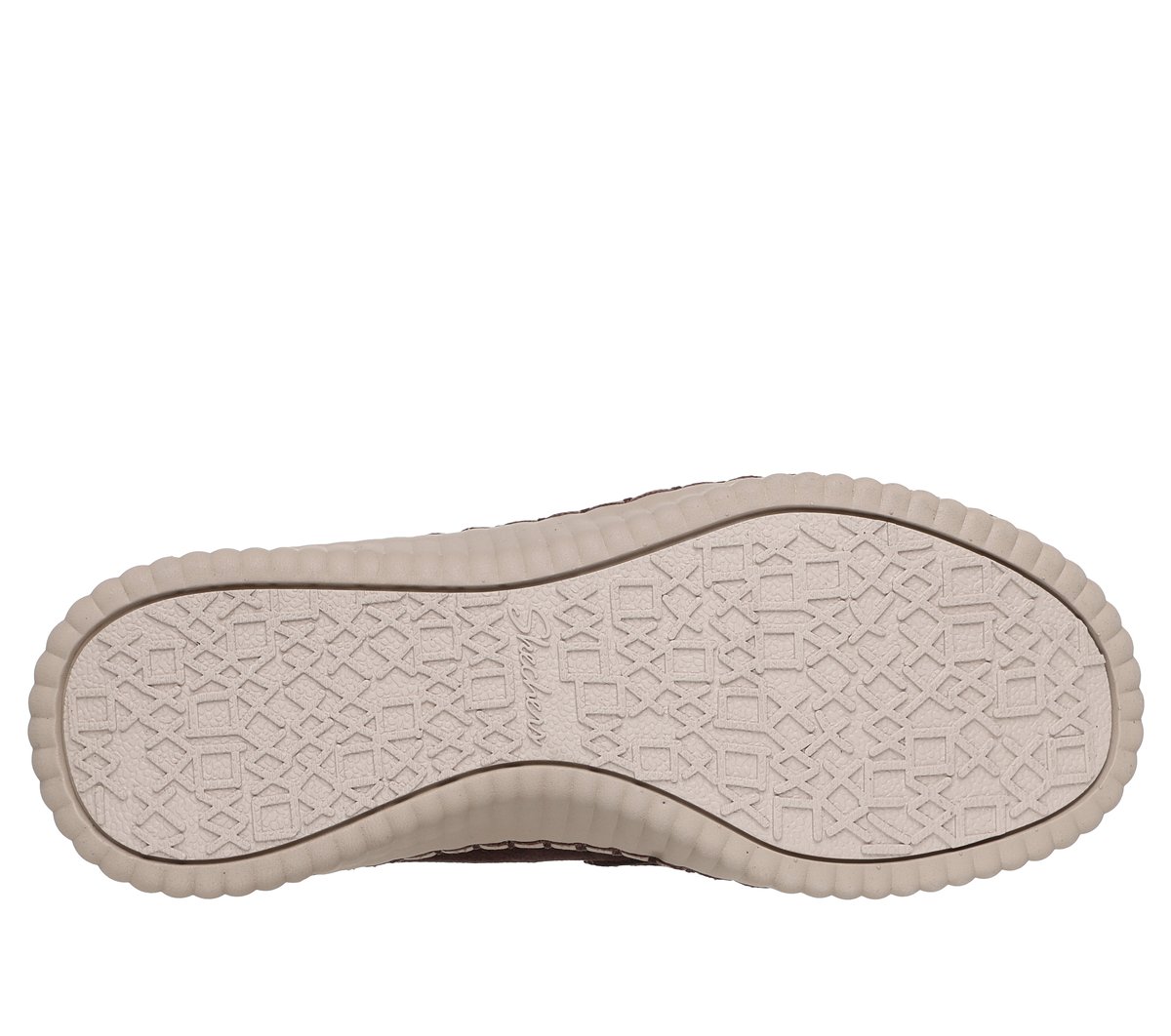 Bottines Skechers - vue 6