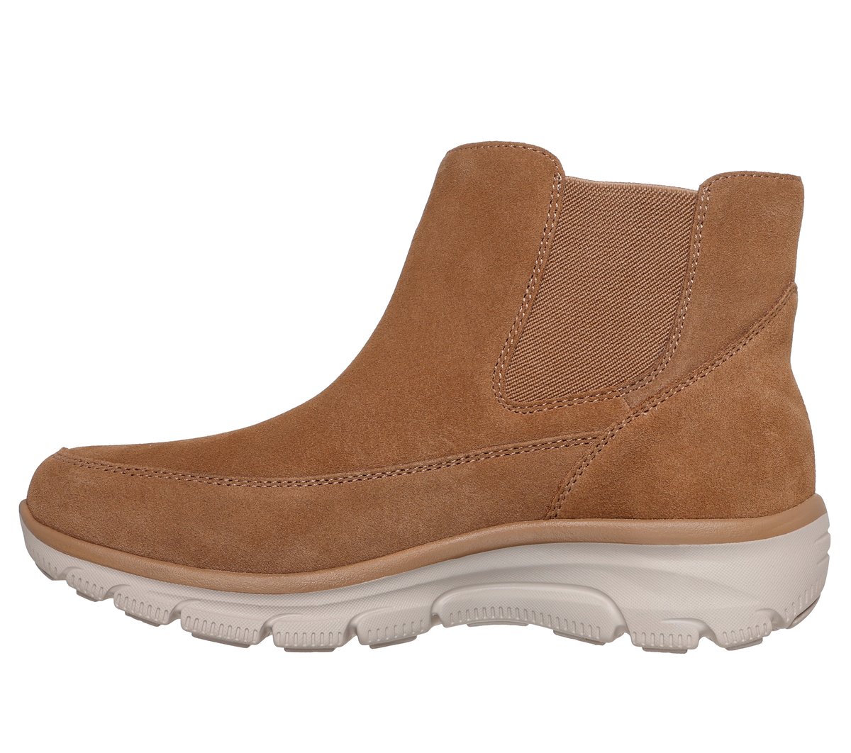 Skechers Slip-ins: Easy Going - Casual Icon
