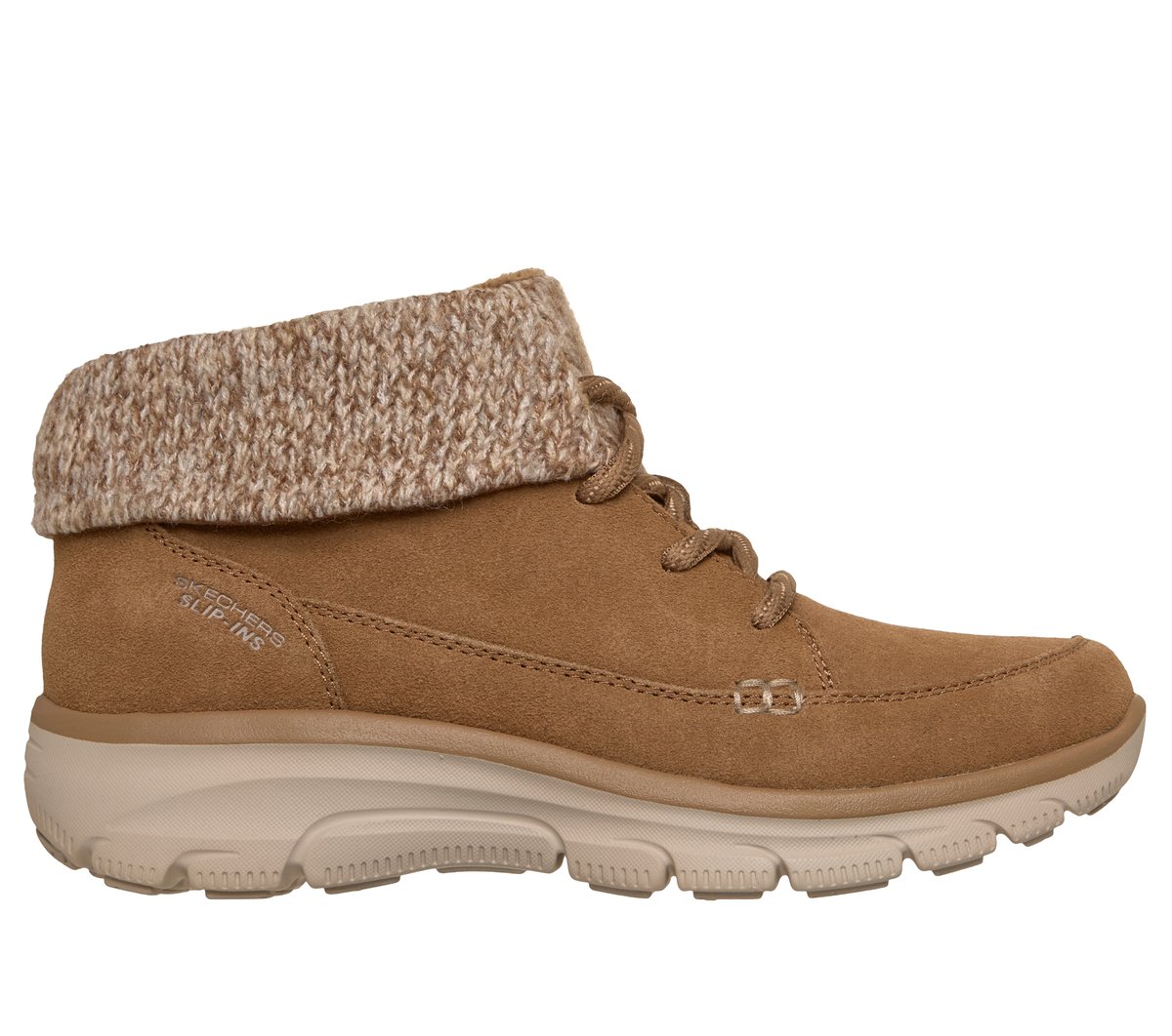 Skechers Slip-ins: Easy Going - Fall Odyssey